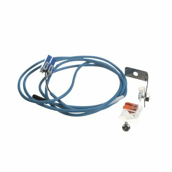 Kairak Kit Retr Sensor Glycol Units SER-60719-00